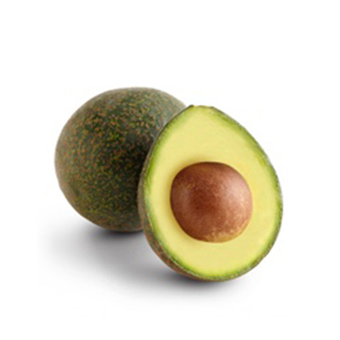 Gwen Hass Avocado